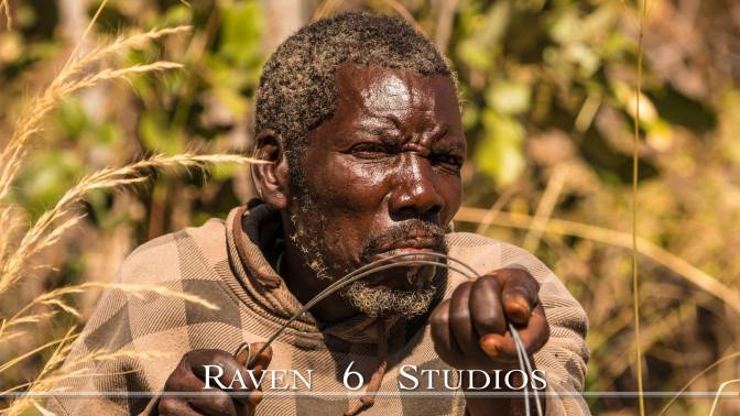 13661865_1224024600981452_8175199392001230275_o