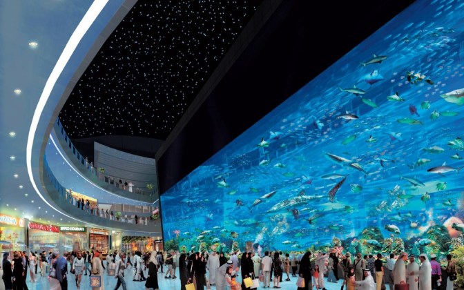 dubai-mall-interior
