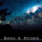 Discover Jason Miller…