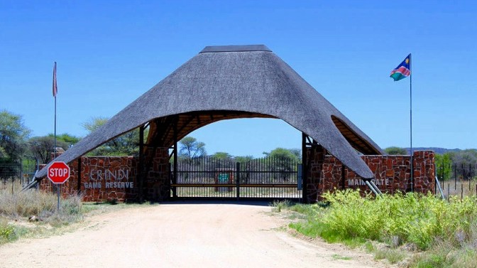 trip-to-erindi-img_2614-1