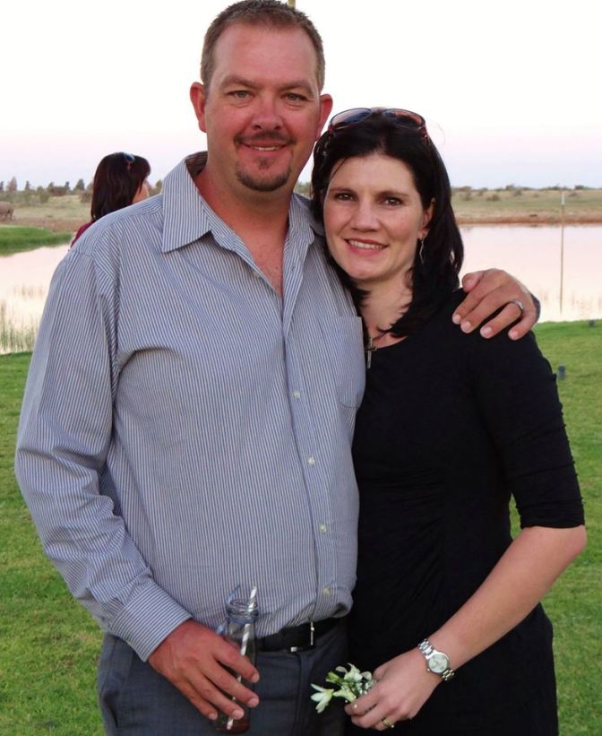 1397604_10152995587745639_4278798809215637148_o